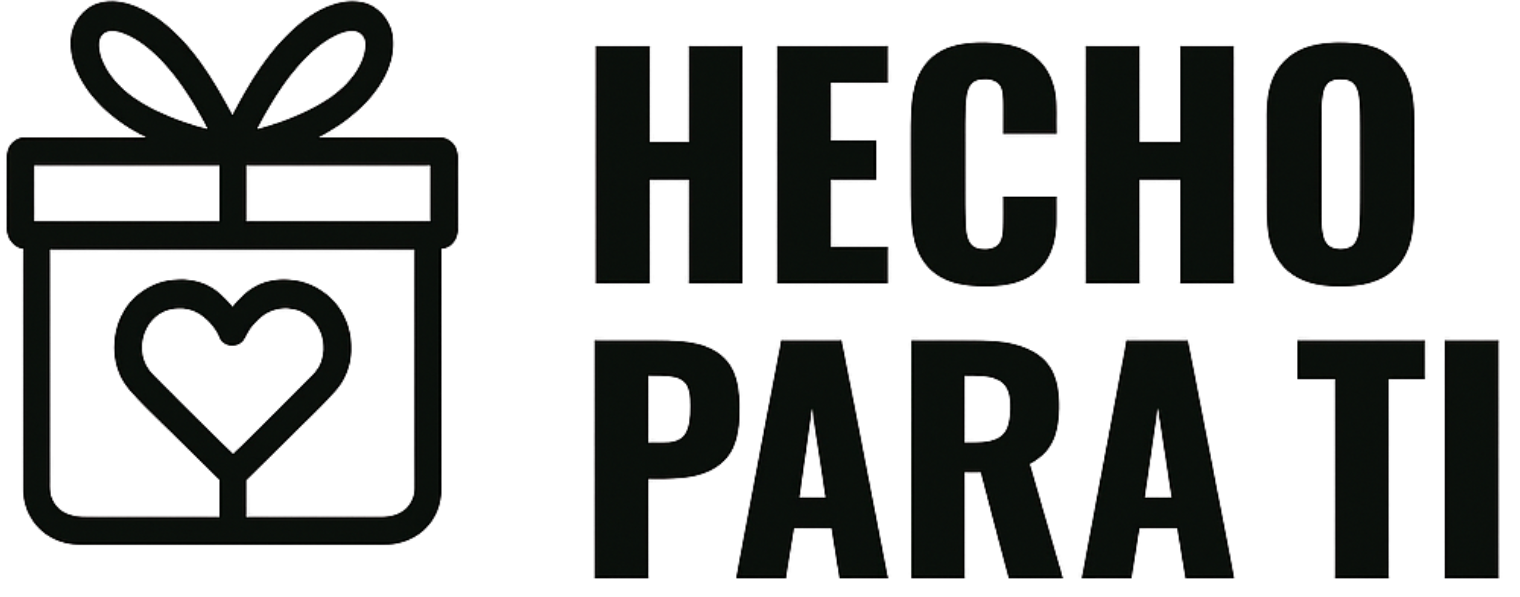 hechoparati