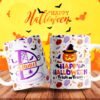 Tazas de Wallowen