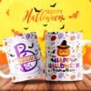 Tazas de Wallowen