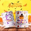 Tazas de Wallowen