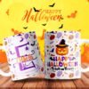 Tazas de Wallowen