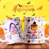 Tazas de Wallowen
