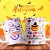 Tazas de Wallowen