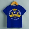 Playeras de Graduacion : 2025