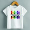 Playeras de Graduacion : 2025