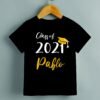 Playeras de Graduacion : 2025