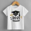 Playeras de Graduacion : 2025