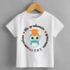 Playeras de Graduacion : 2025