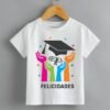 Playeras de Graduacion : 2025