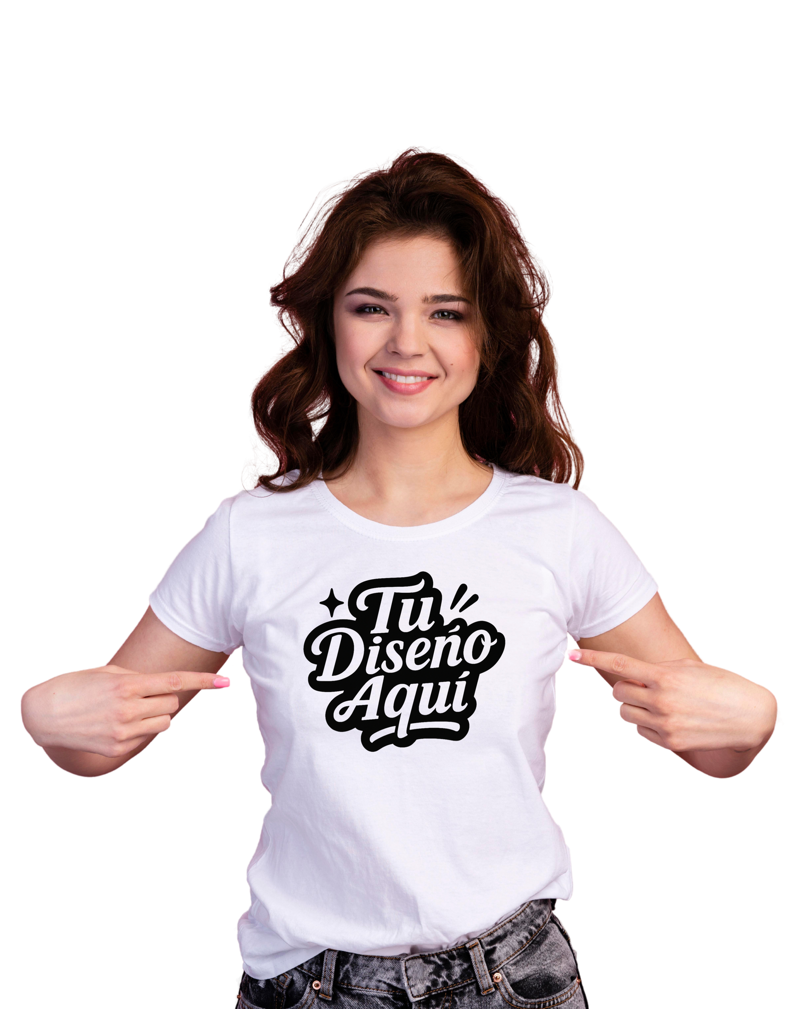 post de instagram mockup de remera de mujer femenino comercial rosa3232 post de instagram mockup de remera de mujer femenino comercial rosa3232